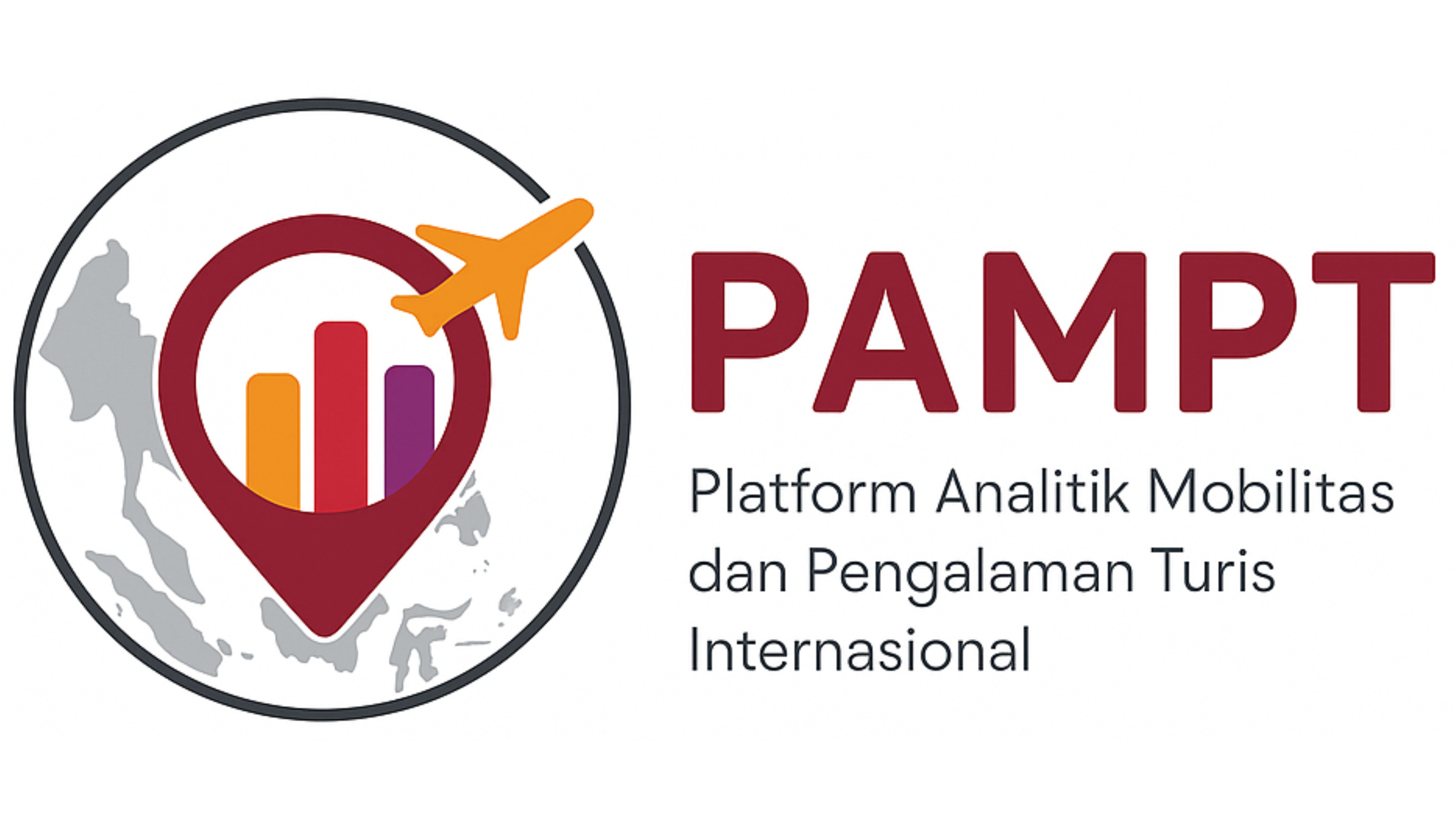 PAMPT Logo