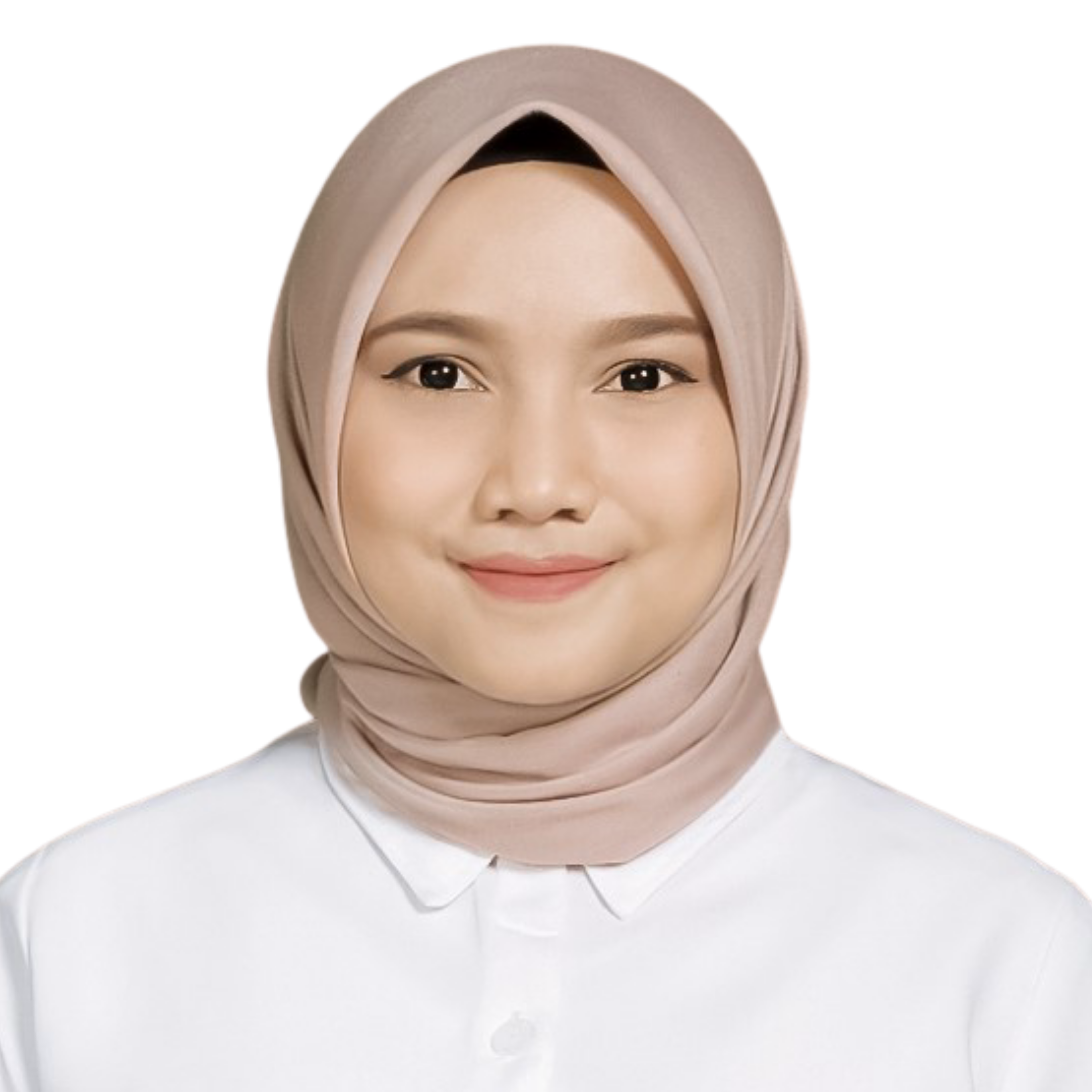 Dian Puteri Ramadhani